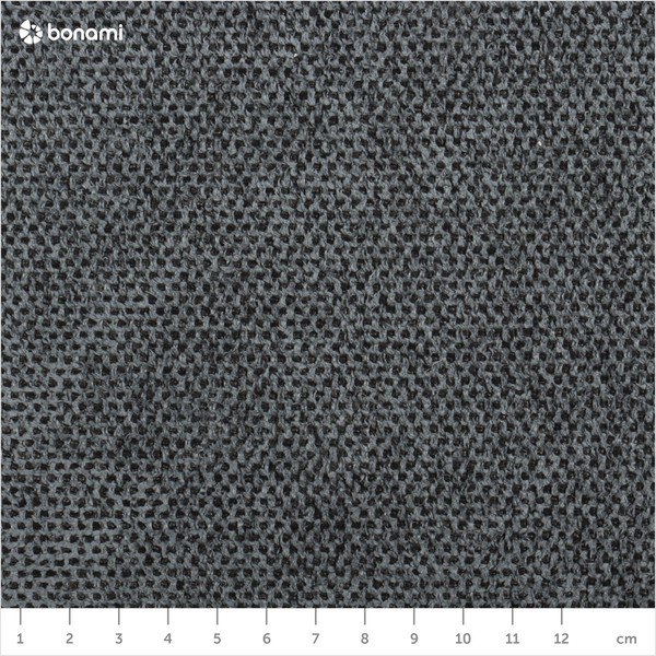 Campione di tappezzeria Diosa 93 - Bonami-image-1