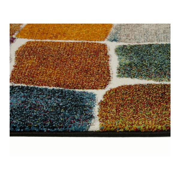 Tappeto , 60 x 120 cm Mona - Universal-image-2