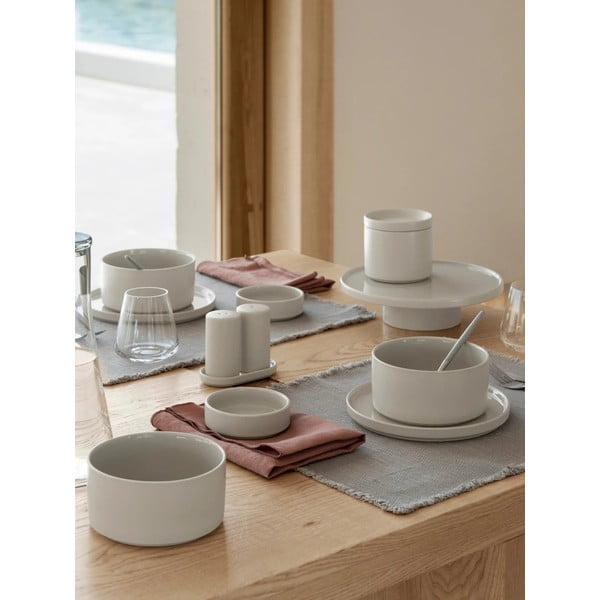 Saliera e pepiera Pilar – Blomus-image-4