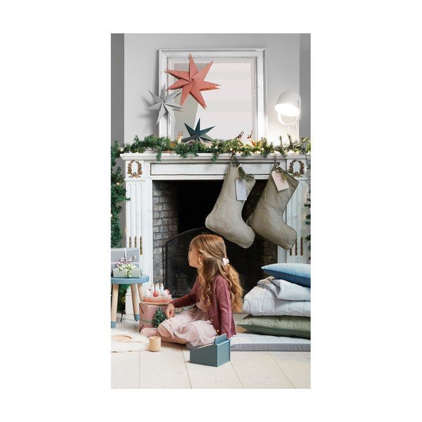 Set da gioco per bambini Play Birthday Cake - Flexa-image-3