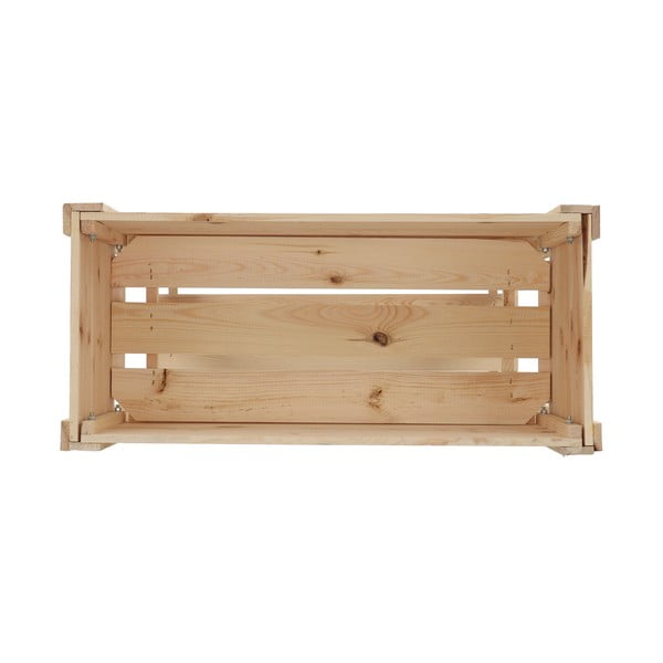 Letto rialzato - Esschert Design-image-2