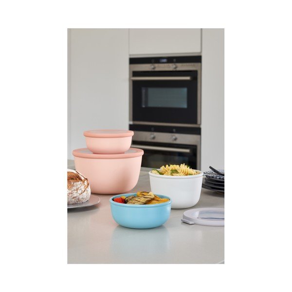Vaso verde Circula, 1,25 l - Mepal-image-2