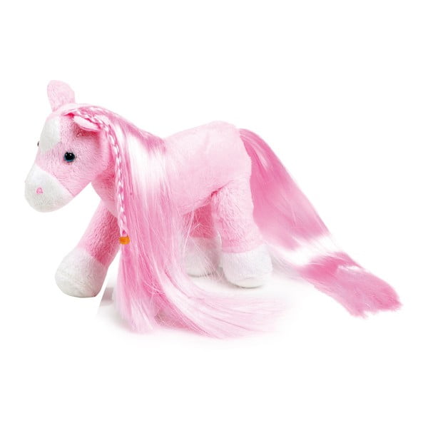 Pony in borsa Paulina - Legler-image-1