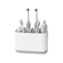 Grande portaspazzolino EasyStore EasyStore™ - Joseph Joseph