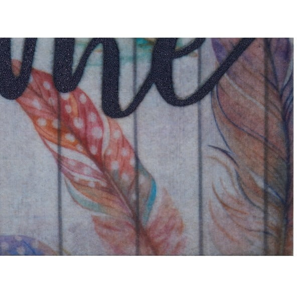 Tappetino 70x45 cm - Ragami-image-2