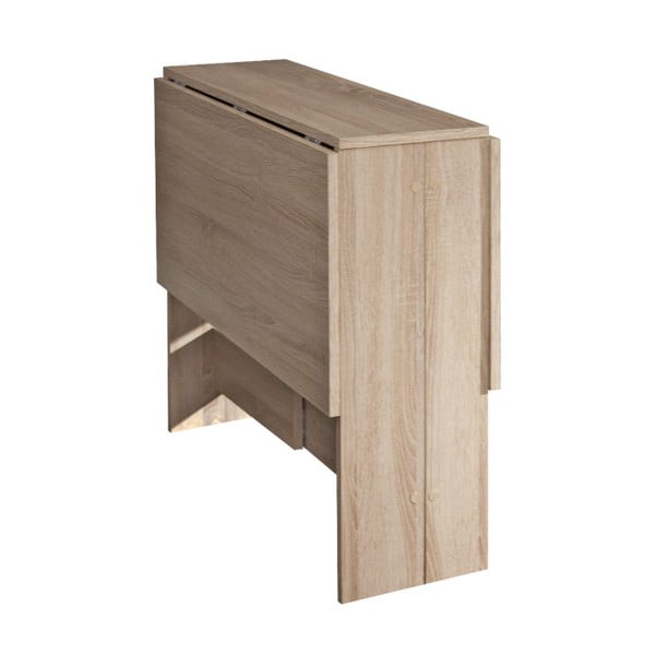 Tavolo da pranzo pieghevole Papillon - Symbiosis-image-4