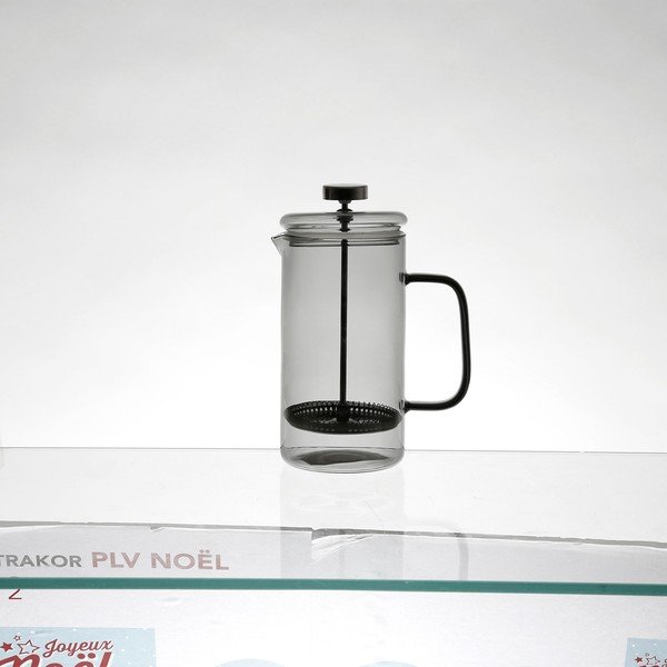 Teiera moka 750 ml Café - Sema-image-2