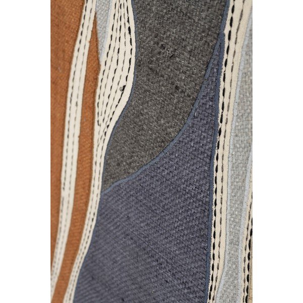 Dipinto con cornice inclusa 48x68 cm Move – Zuiver-image-2