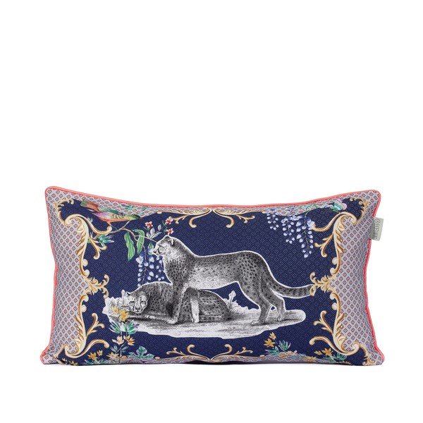 Povlak na polštář HF Living Regent, 50 x 30 cm