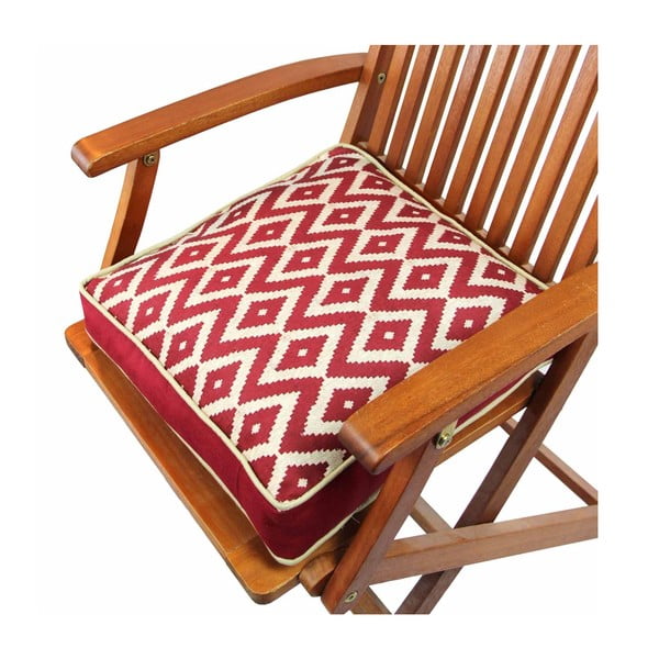 Cuscino per sedia 42x42 cm - Mioli Decor