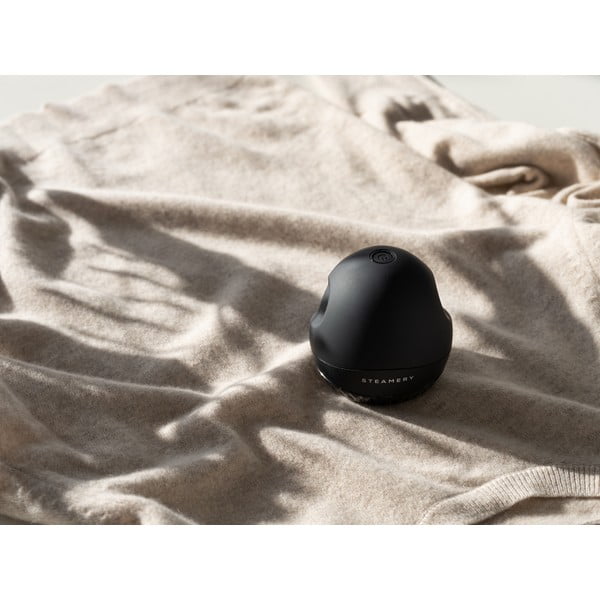 Levapelucchi nero Pilo 1 - Steamery-image-3