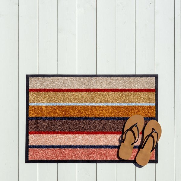 Tappetino 50x75 cm Zaza - Remember-image-1