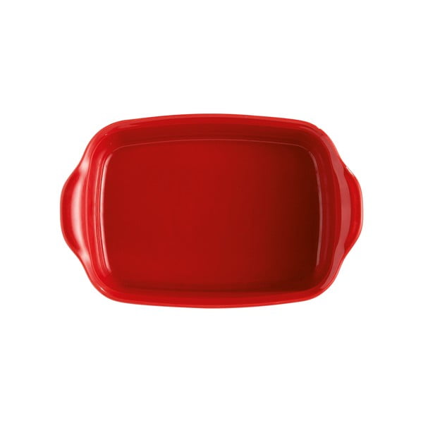 Pirofila in ceramica 14,5x22 cm Ultime – Emile Henry-image-4