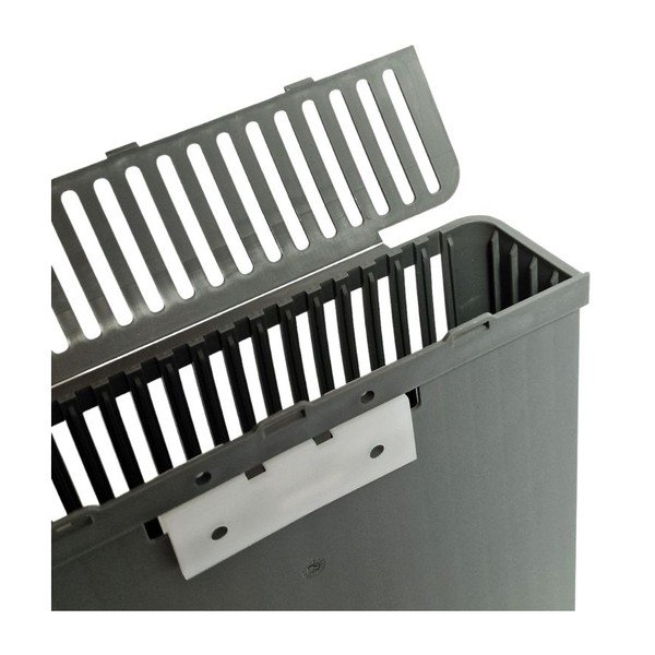 Deumidificatore Absodry Duo Family Hanger - Everbrand Sweden-image-4