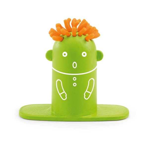 Salone di parrucchieri Art set - Djeco-image-1