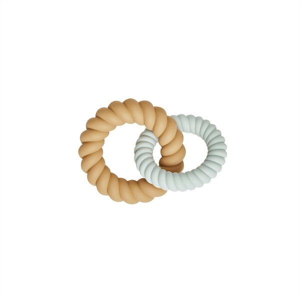 Massaggiagengive Mellow – OYOY Mini