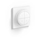 Telecomando per illuminazione smart - Philips Hue