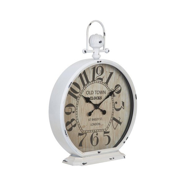 Orologio da tavolo Da Tavolo - Mauro Ferretti-image-2