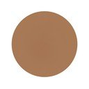 Tovaglietta in finta pelle ø 38 cm Togo – ZicZac