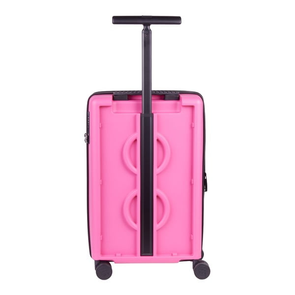 Custodia da viaggio Signature - LEGO®-image-4