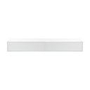 Scaffale bianco Edge by Hammel - Hammel Furniture