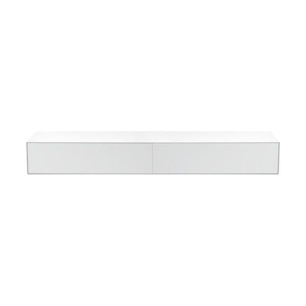 Scaffale bianco Edge by Hammel - Hammel Furniture