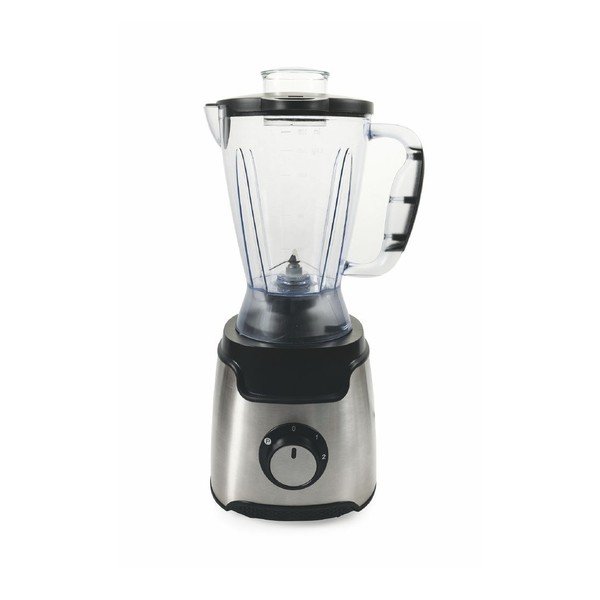 Robot da cucina , 1,25 l - Kooper-image-3