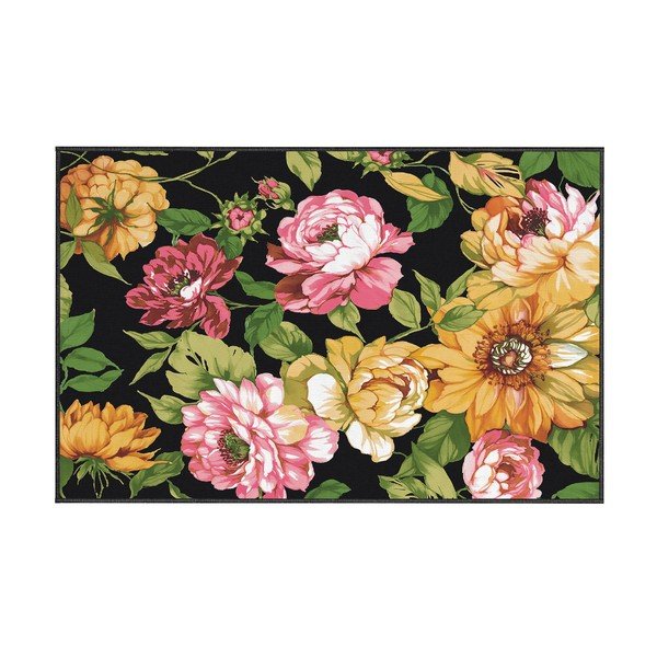 Tappeto Shelly, 100 x 140 cm - Oyo home