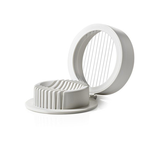 Affettatrice per uova Singles - Zone