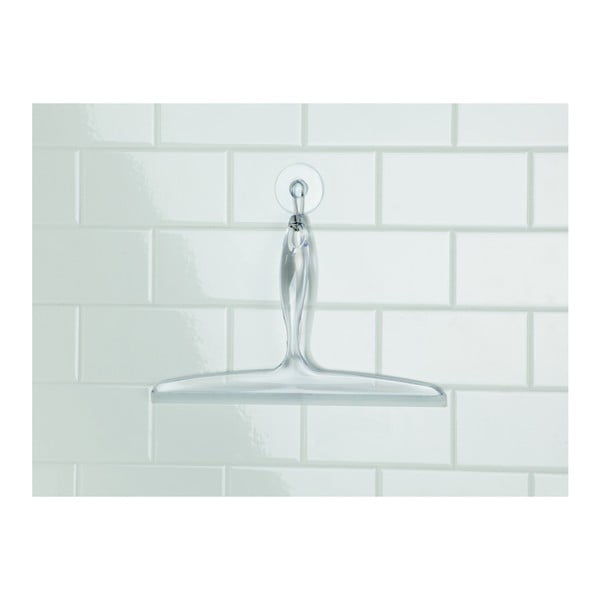 Spatola per acqua Clara - iDesign-image-1