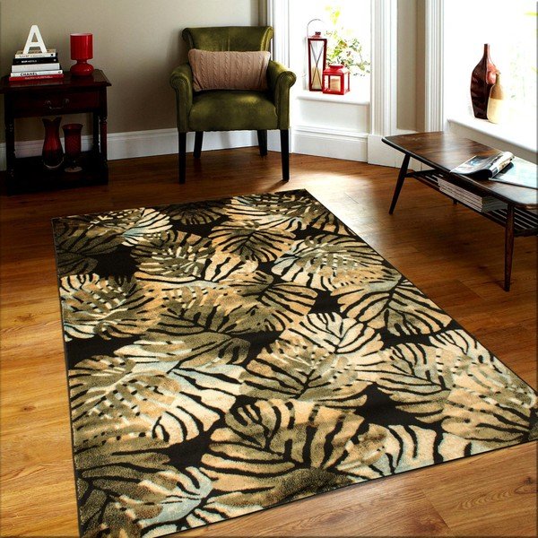 Corridore Cunello Muno, 80 x 300 cm - Ruby