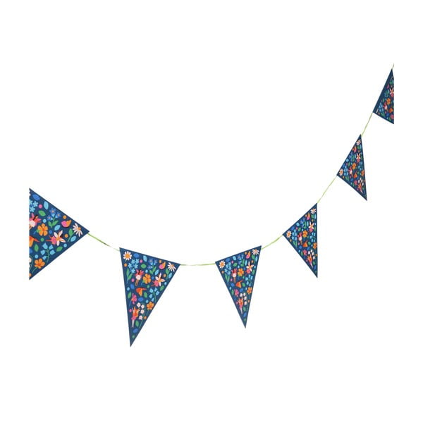 Festone Fairies in the Garden - Rex London-image-3