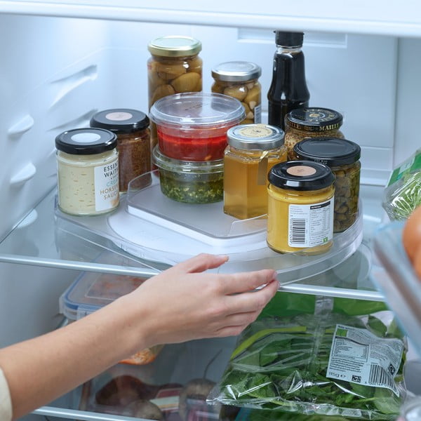 Organizzatore per frigorifero FridgeStore - Joseph Joseph-image-1
