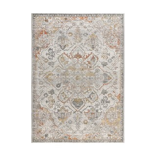 Tappeto da interno/esterno color crema 200x290 cm Samara – Universal