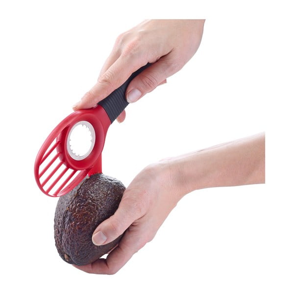 Affetta avocado Ciao - Westmark-image-4