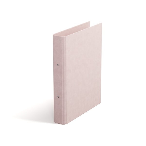 Organizer in cartone Ringo Restore Paper Laminate – Bigso