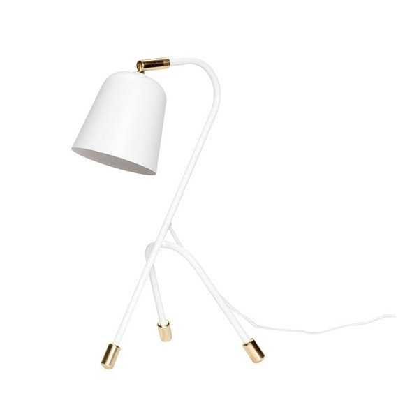 Lampada da tavolo Sara - Hübsch