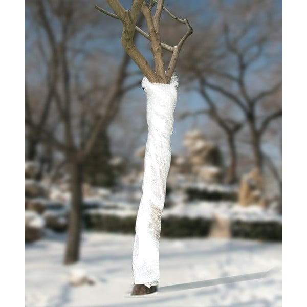 Pellicola protettiva per alberi - Garden Pleasure-image-1