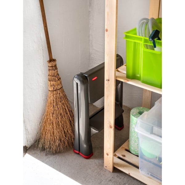 Fasi del workshop - Curver-image-4