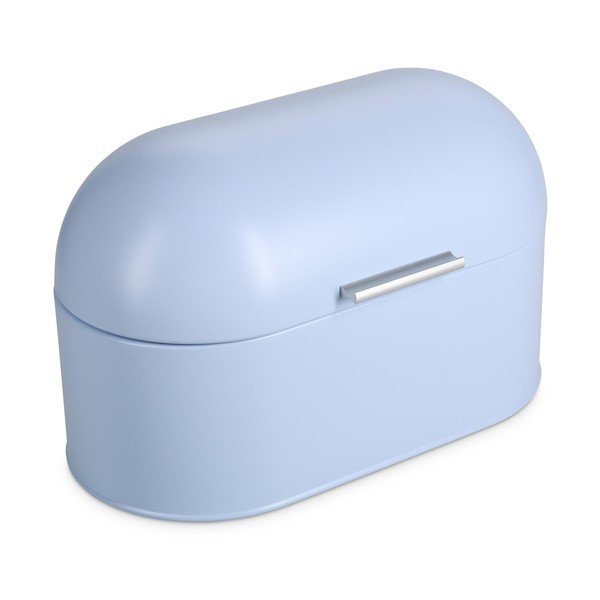 Cestino per pane in metallo Fresh – ONA