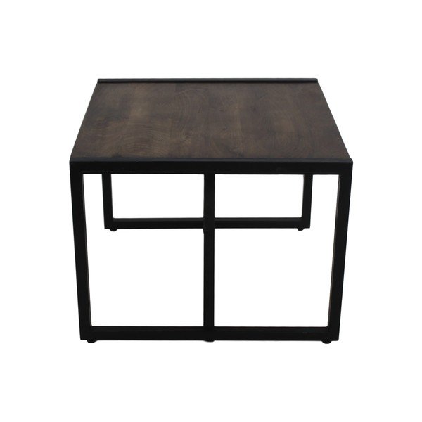 Tavolino HSM collezione Calon Antique - HSM collection-image-2