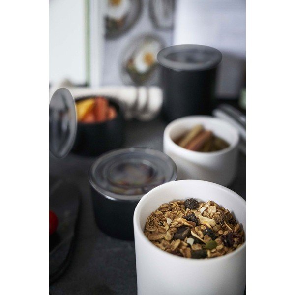 Scatola per alimenti Tower - YAMAZAKI-image-3