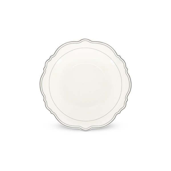 Ciotole in set bianche 2 pz ø 18 cm Odette – S|P Collection-image-3