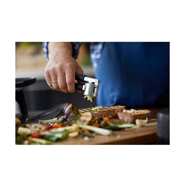 Pressa da cucina - Holm-image-2