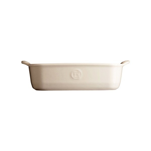 Pirofila in ceramica 14,5x22 cm Ultime – Emile Henry-image-3