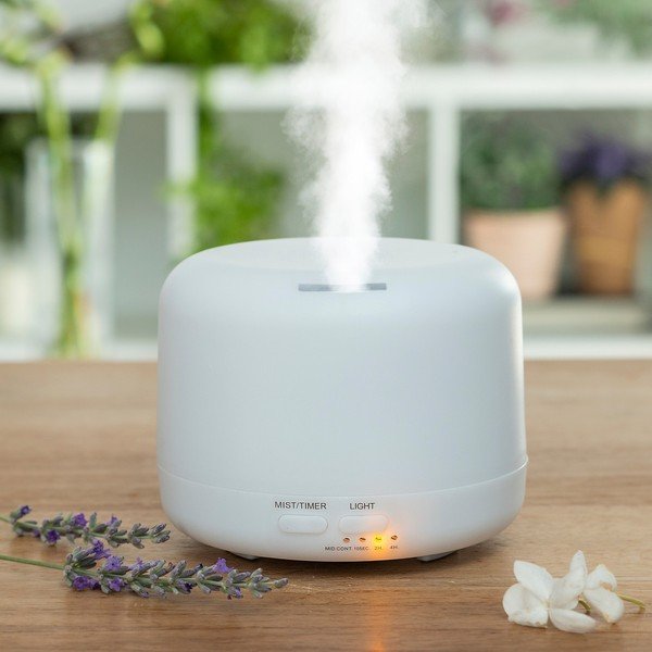Diffusore di profumo Multi - InnovaGoods