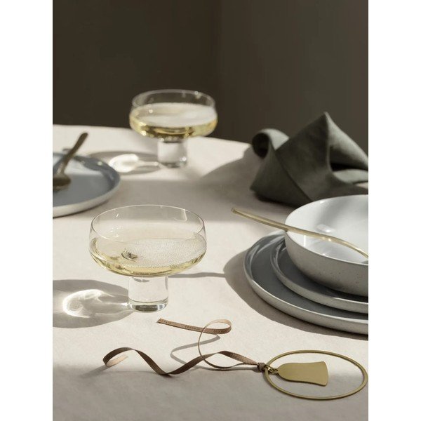 Bicchiere da bollicine 90 ml Koyoi – Blomus-image-3