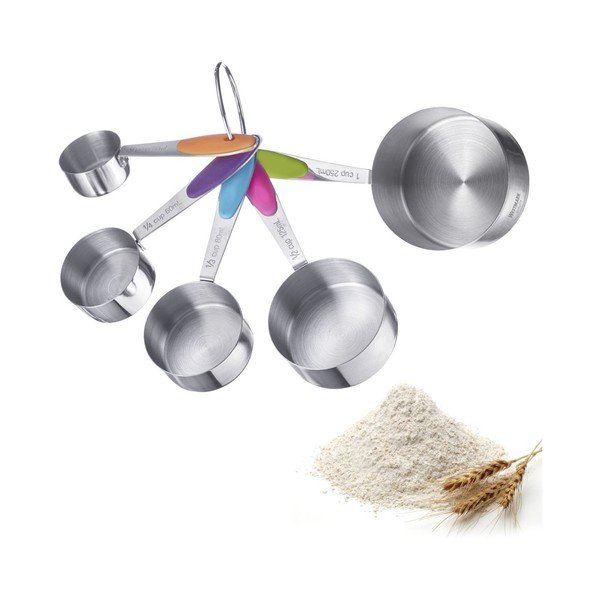 Misurino Pendo - Westmark-image-2