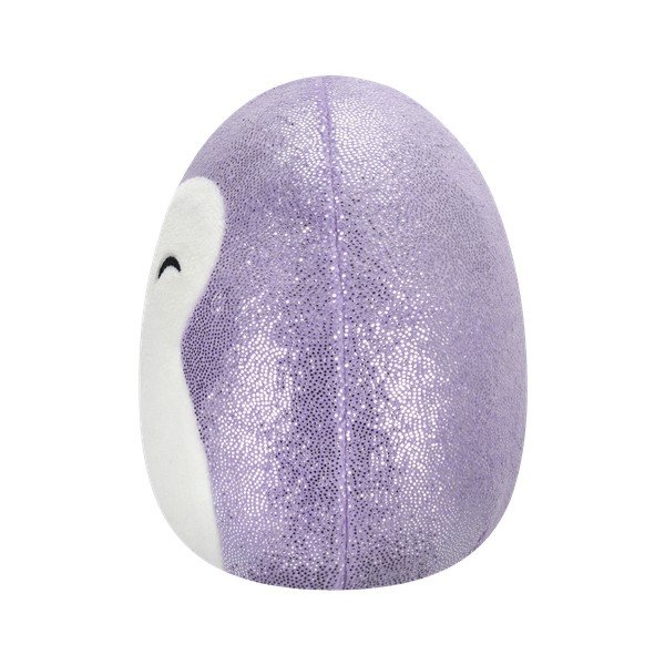 Peluche Elle – SQUISHMALLOWS-image-1