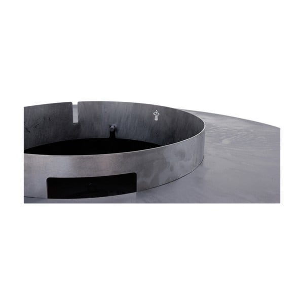 Anello per griglia L - Remundi-image-2